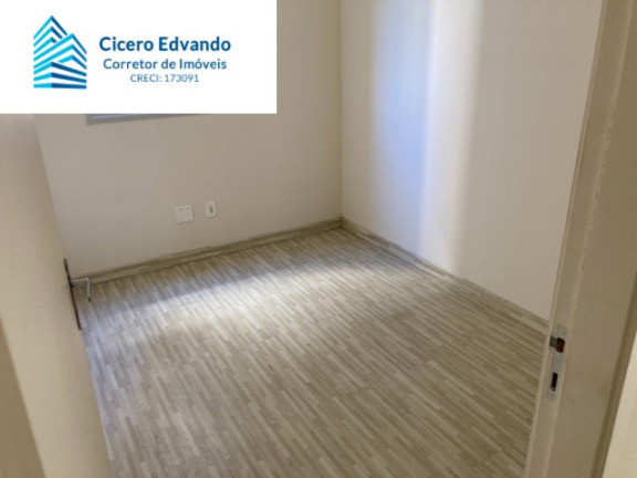 Imagem Imóvel com 2 Quartos à Venda, 49 m² em Cidade Líder - São Paulo