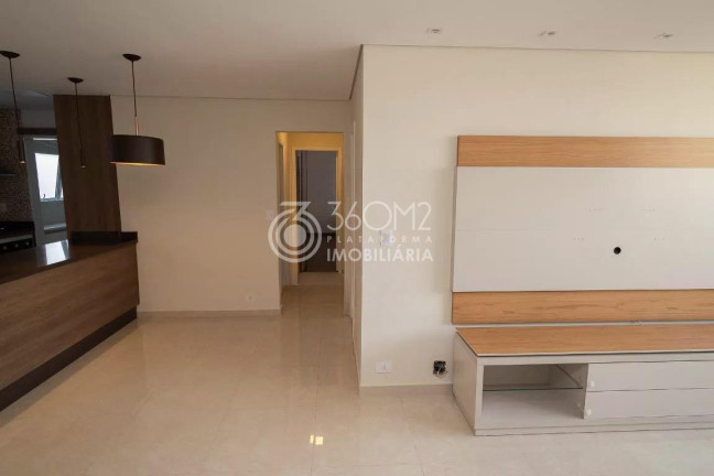 Imagem Apartamento com 3 Quartos à Venda, 127 m² em Centro - São Bernardo Do Campo Imagem Apartamento com 3 Quartos à Venda, 127 m² em Centro - São Bernardo Do Campo