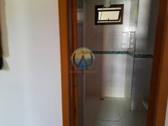Imagem Imóvel com 4 Quartos à Venda, 166 m² em Itagua - Ubatuba Imagem Imóvel com 4 Quartos à Venda, 166 m² em Itagua - Ubatuba