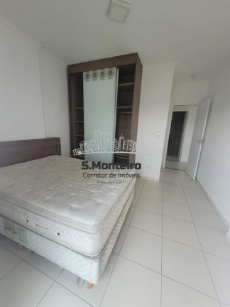 Imagem Apartamento com 2 Quartos à Venda, 76 m² em Canto Do Forte - Praia Grande Imagem Apartamento com 2 Quartos à Venda, 76 m² em Canto Do Forte - Praia Grande