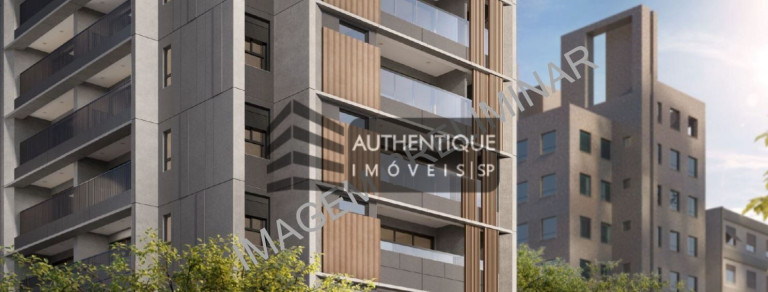 Imagem Apartamento com 2 Quartos à Venda, 73 m² em Jardins - São Paulo Imagem Apartamento com 2 Quartos à Venda, 73 m² em Jardins - São Paulo