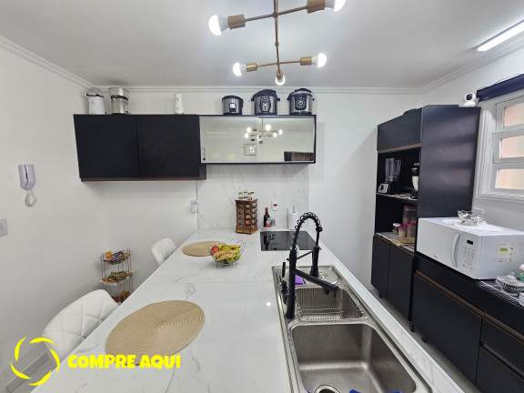 Imagem Apartamento com 3 Quartos à Venda, 115 m² em Perdizes - São Paulo Imagem Apartamento com 3 Quartos à Venda, 115 m² em Perdizes - São Paulo