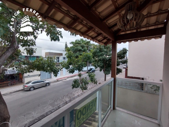 Imagem Casa com 3 Quartos à Venda, 1 m² em Praia Do Morro - Guarapari Imagem Casa com 3 Quartos à Venda, 1 m² em Praia Do Morro - Guarapari