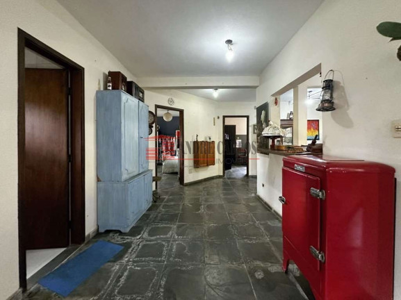 Imagem Casa de Condomínio com 4 Quartos à Venda, 304 m² em Vila Diva - Carapicuíba