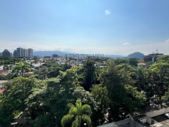 Imagem Imóvel com 2 Quartos à Venda, 64 m² em Barra Da Tijuca - Rio De Janeiro Imagem Imóvel com 2 Quartos à Venda, 64 m² em Barra Da Tijuca - Rio De Janeiro