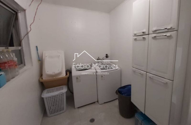 Imagem Casa com 4 Quartos à Venda, 150 m² em Vila Ré - São Paulo Imagem Casa com 4 Quartos à Venda, 150 m² em Vila Ré - São Paulo