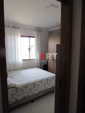 Imagem Casa com 3 Quartos à Venda, 132 m² em Santo Antônio - Jaraguá Do Sul Imagem Casa com 3 Quartos à Venda, 132 m² em Santo Antônio - Jaraguá Do Sul