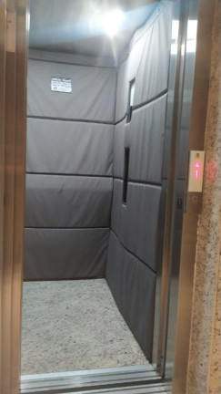 Imagem Apartamento com 2 Quartos à Venda, 50 m² em Rio Branco - Belo Horizonte Imagem Apartamento com 2 Quartos à Venda, 50 m² em Rio Branco - Belo Horizonte