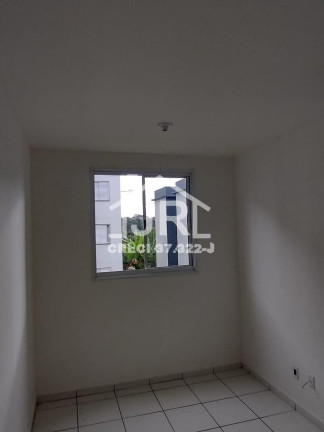 Imagem Apartamento com 2 Quartos à Venda, 43 m² em Vila Bela Vista - Santo André Imagem Apartamento com 2 Quartos à Venda, 43 m² em Vila Bela Vista - Santo André