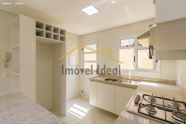 Imagem Casa com 3 Quartos à Venda, 96 m² em Barreirinha - Curitiba Imagem Casa com 3 Quartos à Venda, 96 m² em Barreirinha - Curitiba