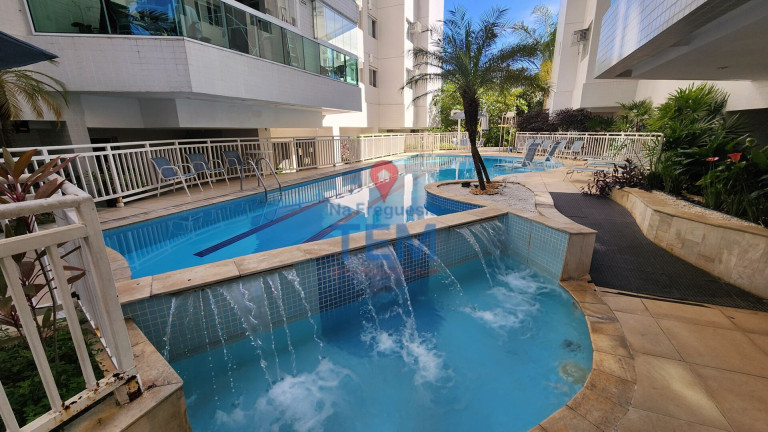 Imagem Apartamento com 2 Quartos à Venda, 66 m² em Freguesia (jacarepaguá) - Rio De Janeiro Imagem Apartamento com 2 Quartos à Venda, 66 m² em Freguesia (jacarepaguá) - Rio De Janeiro