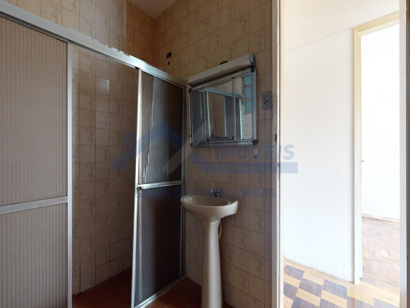 Imagem Apartamento com 3 Quartos à Venda, 90 m² em Rio Branco - Porto Alegre