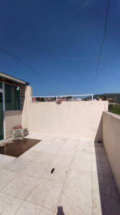 Imagem Casa com 3 Quartos para Alugar, 200 m² em Jardim Leonor - Cotia