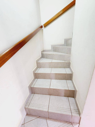 Imagem Casa com 3 Quartos à Venda,  em Jardim Nossa Senhora De Fátima - Limeira