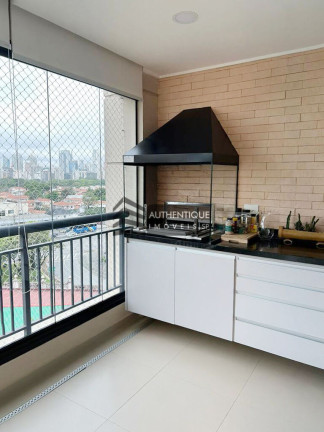 Imagem Apartamento com 3 Quartos à Venda, 134 m² em Vila Olímpia - São Paulo Imagem Apartamento com 3 Quartos à Venda, 134 m² em Vila Olímpia - São Paulo