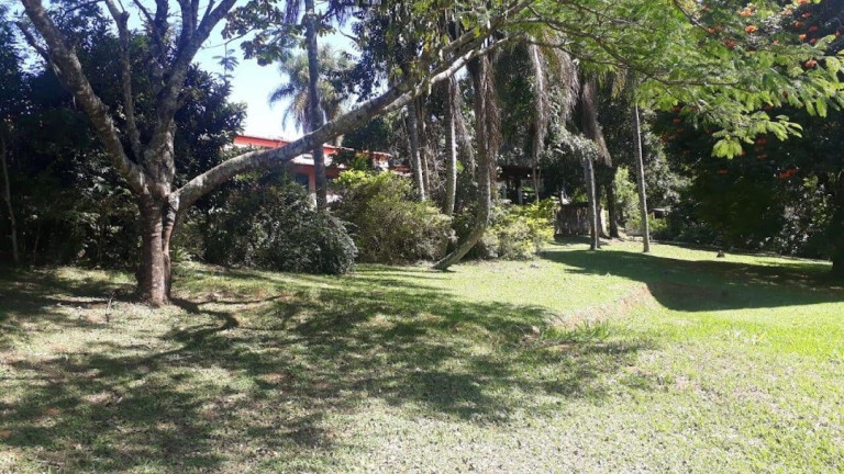 Imagem Fazenda à Venda, 100 m² em Centro - Aiuruoca Imagem Fazenda à Venda, 100 m² em Centro - Aiuruoca