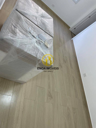 Imagem Casa à Venda, 350 m² em Canto Do Forte - Praia Grande