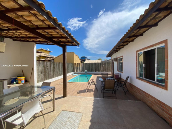 Imagem Casa com 3 Quartos à Venda, 100 m² em Rasa - Armação Dos Búzios Imagem Casa com 3 Quartos à Venda, 100 m² em Rasa - Armação Dos Búzios