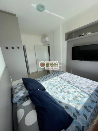 Imagem Apartamento com 2 Quartos à Venda, 60 m² em Ingleses - Florianópolis Imagem Apartamento com 2 Quartos à Venda, 60 m² em Ingleses - Florianópolis