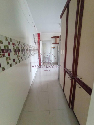 Imagem Apartamento com 4 Quartos à Venda, 246 m² em Praia Acaiaca - Vila Velha Imagem Apartamento com 4 Quartos à Venda, 246 m² em Praia Acaiaca - Vila Velha