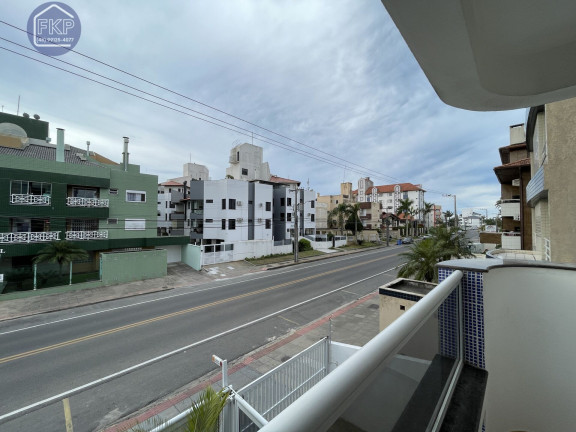 Imagem Apartamento com 3 Quartos à Venda, 164 m² em Ingleses Do Rio Vermelho - Florianópolis