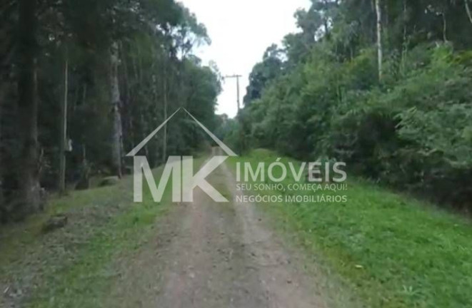Imagem Terreno à Venda, em Quatro Barras Imagem Terreno à Venda, em Quatro Barras