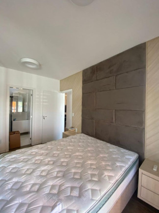 Imagem Casa com 3 Quartos à Venda, 96 m² em Parque Da Matriz - Gravataí