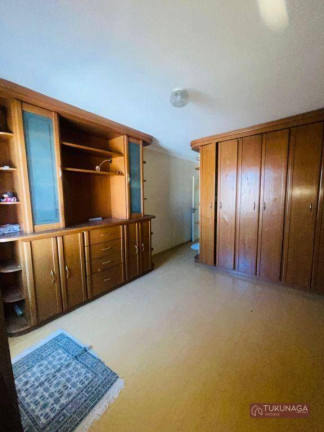 Imagem Sobrado com 4 Quartos à Venda, 280 m² em Jardim Santa Clara - Guarulhos Imagem Sobrado com 4 Quartos à Venda, 280 m² em Jardim Santa Clara - Guarulhos