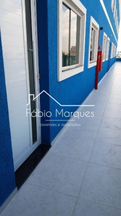 Imagem Apartamento com 2 Quartos à Venda, 64 m² em Vila Ré - São Paulo Imagem Apartamento com 2 Quartos à Venda, 64 m² em Vila Ré - São Paulo