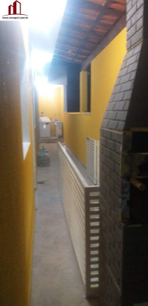 Imagem Sobrado com 2 Quartos à Venda, em Portal Da Estação - Franco Da Rocha Imagem Sobrado com 2 Quartos à Venda, em Portal Da Estação - Franco Da Rocha