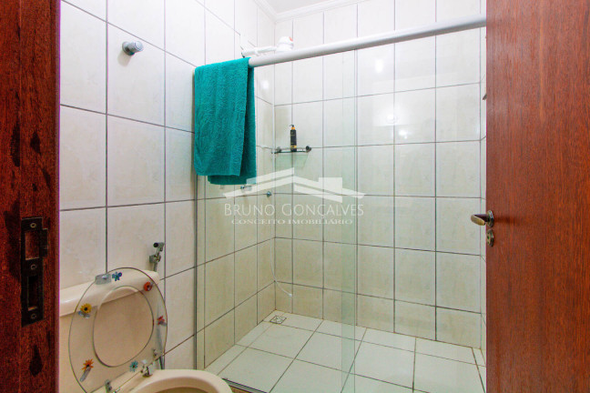 Imagem Casa com 3 Quartos à Venda, 500 m² em Village Ii - Porto Seguro Imagem Casa com 3 Quartos à Venda, 500 m² em Village Ii - Porto Seguro