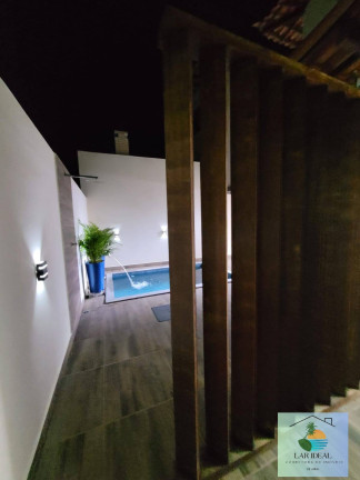 Imagem Casa com 3 Quartos à Venda, em Rasa - Búzios Imagem Casa com 3 Quartos à Venda, em Rasa - Búzios