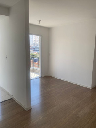 Imagem Apartamento com 1 Quarto para Alugar, 45 m² em Ipiranga - São Paulo Imagem Apartamento com 1 Quarto para Alugar, 45 m² em Ipiranga - São Paulo