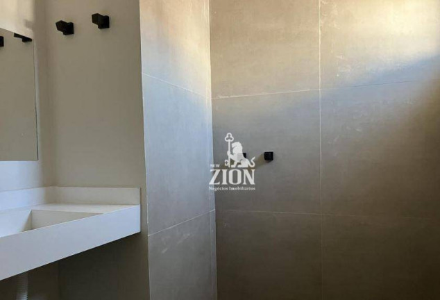 Imagem Apartamento com 4 Quartos à Venda, 159 m² em água Fria - São Paulo Imagem Apartamento com 4 Quartos à Venda, 159 m² em água Fria - São Paulo