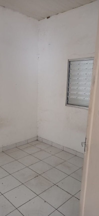 Imagem Casa com 10 Quartos à Venda, 370 m² em Jardim Bela Vista - São José Dos Campos Imagem Casa com 10 Quartos à Venda, 370 m² em Jardim Bela Vista - São José Dos Campos