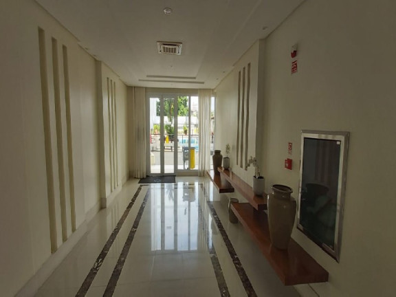 Imagem Imóvel com 2 Quartos à Venda, 71 m² em São Jorge - Manaus