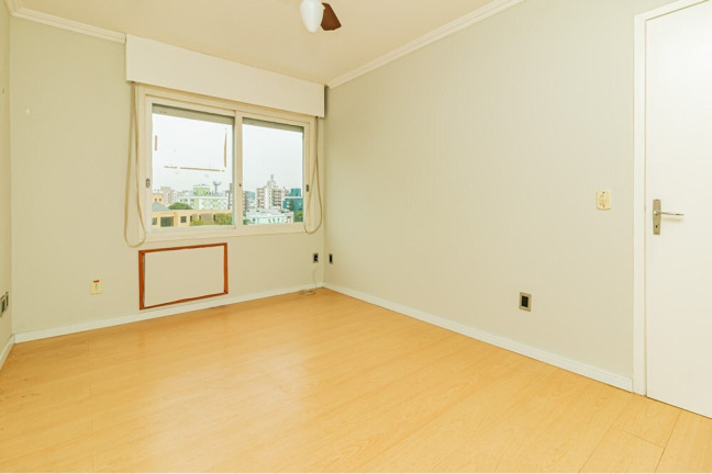 Imagem Apartamento com 2 Quartos à Venda, 65 m² em Santana - Porto Alegre Imagem Apartamento com 2 Quartos à Venda, 65 m² em Santana - Porto Alegre