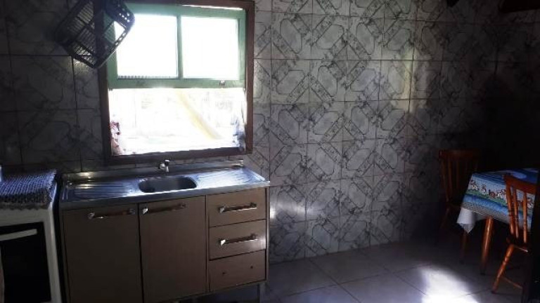 Imagem Imóvel com 2 Quartos à Venda, 80 m² em Praia Do Rosa - Imbituba Imagem Imóvel com 2 Quartos à Venda, 80 m² em Praia Do Rosa - Imbituba