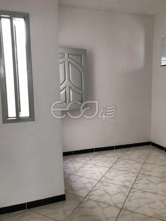 Imagem Casa com 4 Quartos à Venda, 200 m² em Jabotiana - Aracaju Imagem Casa com 4 Quartos à Venda, 200 m² em Jabotiana - Aracaju
