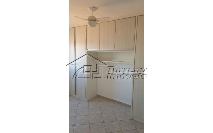 Imagem Apartamento com 2 Quartos à Venda, 65 m² em Vale Do Sol - São José Dos Campos
