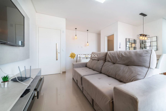Imagem Cobertura com 3 Quartos à Venda, 177 m² em Canto Grande - Bombinhas Imagem Cobertura com 3 Quartos à Venda, 177 m² em Canto Grande - Bombinhas