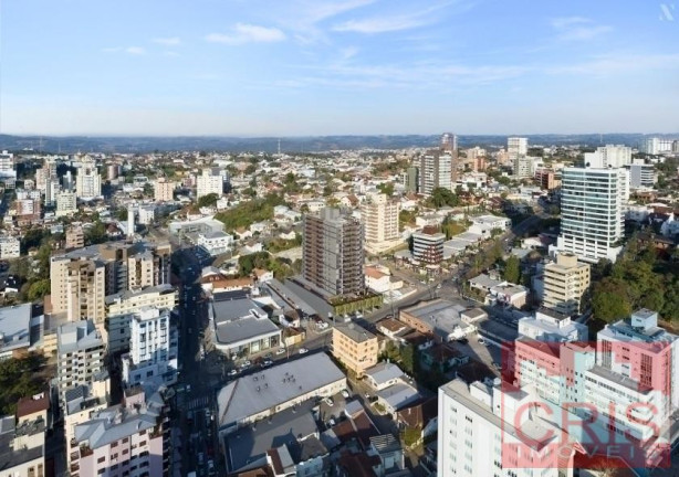 Imagem Apartamento com 3 Quartos à Venda, 171 m² em Centro - Bento Gonçalves Imagem Apartamento com 3 Quartos à Venda, 171 m² em Centro - Bento Gonçalves