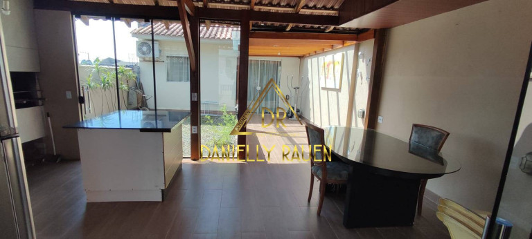 Imagem Casa com 2 Quartos para Alugar, 150 m² em Itajuba - Barra Velha Imagem Casa com 2 Quartos para Alugar, 150 m² em Itajuba - Barra Velha