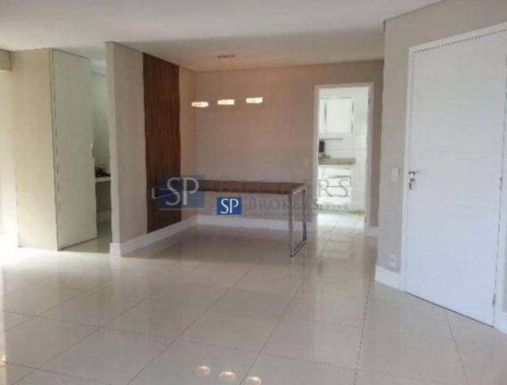 Imagem Apartamento com 2 Quartos à Venda, 90 m² em Vila Mascote - São Paulo Imagem Apartamento com 2 Quartos à Venda, 90 m² em Vila Mascote - São Paulo