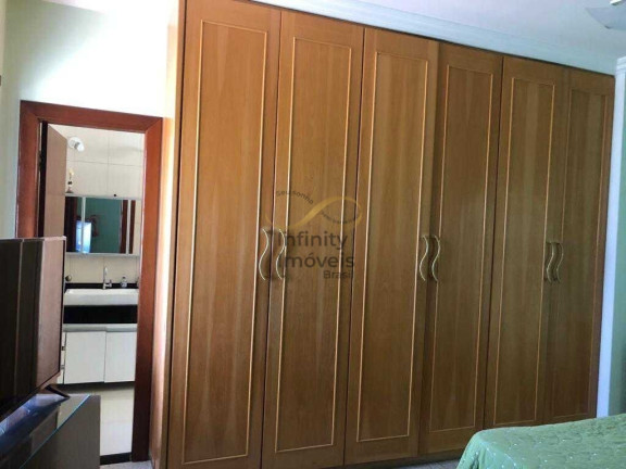 Imagem Casa com 3 Quartos à Venda, 200 m² em Serrano - Belo Horizonte Imagem Casa com 3 Quartos à Venda, 200 m² em Serrano - Belo Horizonte