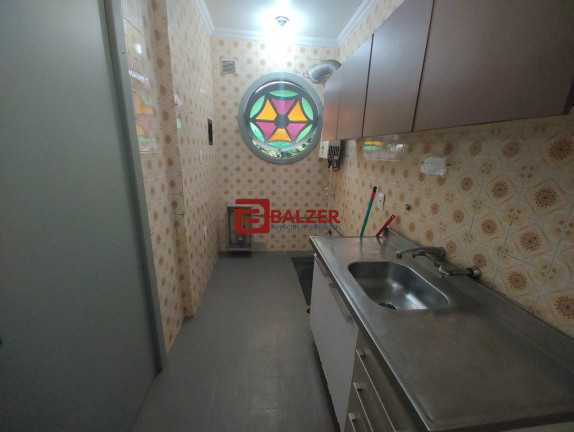 Imagem Apartamento com 2 Quartos à Venda, 70 m² em Centro - Florianópolis Imagem Apartamento com 2 Quartos à Venda, 70 m² em Centro - Florianópolis