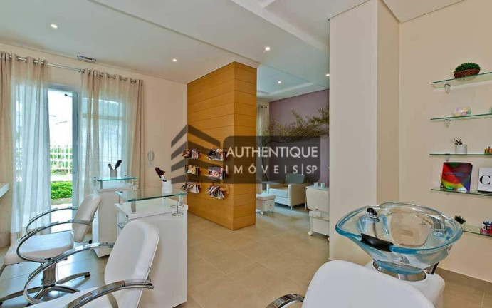 Imagem Apartamento com 3 Quartos à Venda, 109 m² em Vila Mascote - São Paulo Imagem Apartamento com 3 Quartos à Venda, 109 m² em Vila Mascote - São Paulo