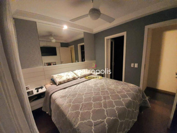 Imagem Apartamento com 2 Quartos à Venda, 90 m² em Vila Mariana - São Paulo