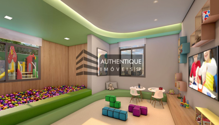 Imagem Apartamento com 4 Quartos à Venda, 155 m² em Vila Mariana - São Paulo Imagem Apartamento com 4 Quartos à Venda, 155 m² em Vila Mariana - São Paulo