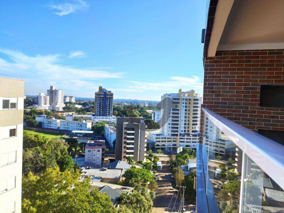 Imagem Apartamento com 2 Quartos à Venda, 128 m² em Centro - Santa Cruz Do Sul Imagem Apartamento com 2 Quartos à Venda, 128 m² em Centro - Santa Cruz Do Sul